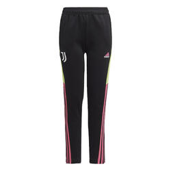 Pantalon d'entraînement Juventus Condivo 22