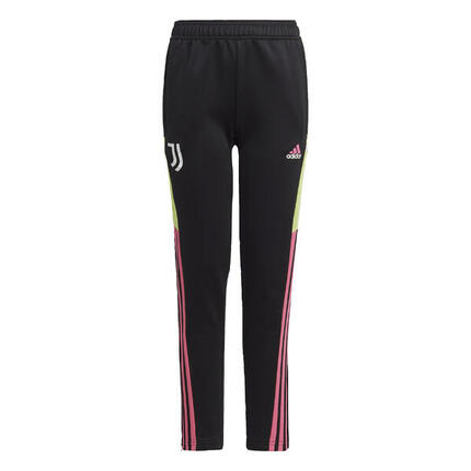 Pantalon d'entraînement Juventus Condivo 22