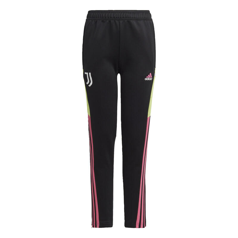 Juventus Condivo 22 Training Broek