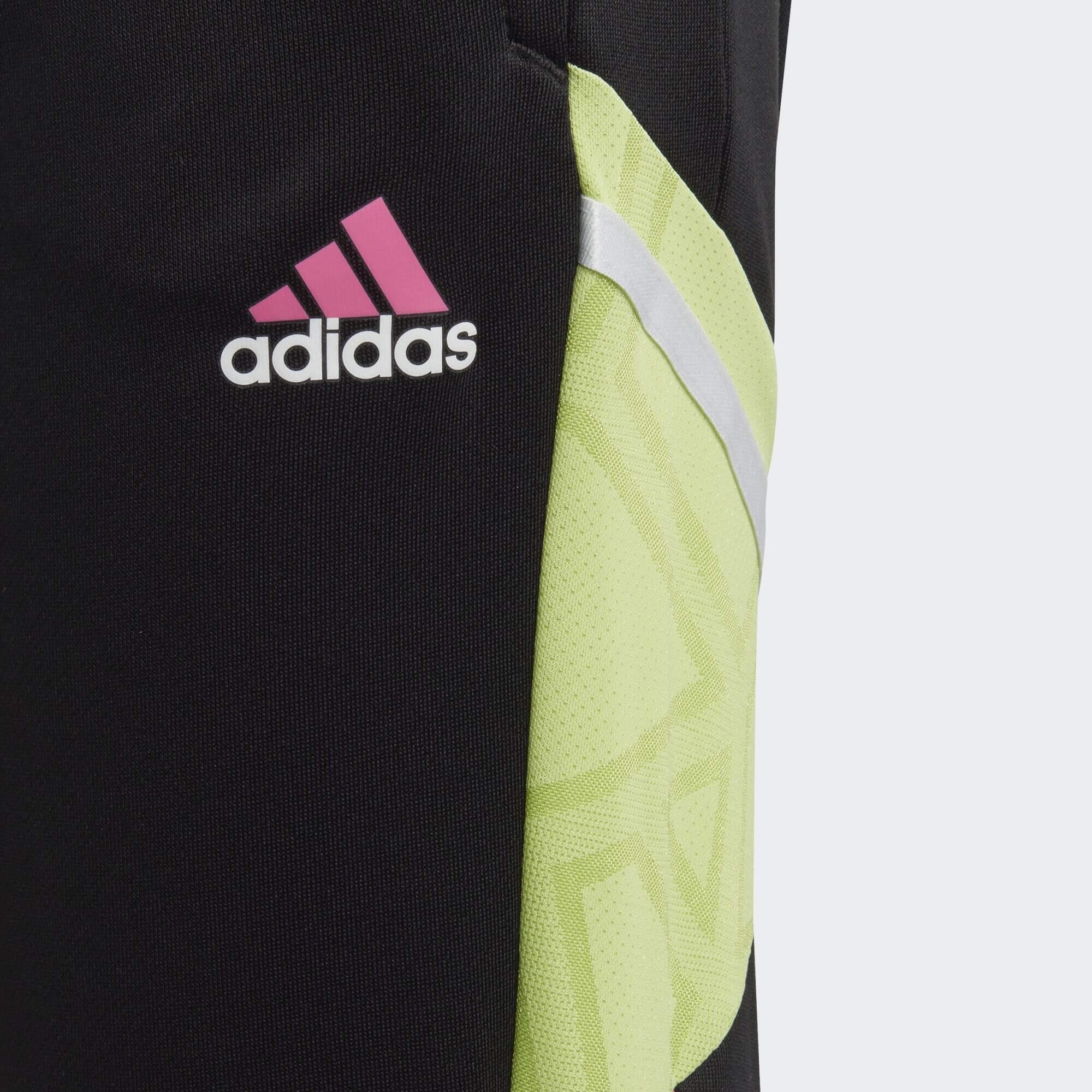 Pantalon d'entraînement Juventus Condivo 22 2/5