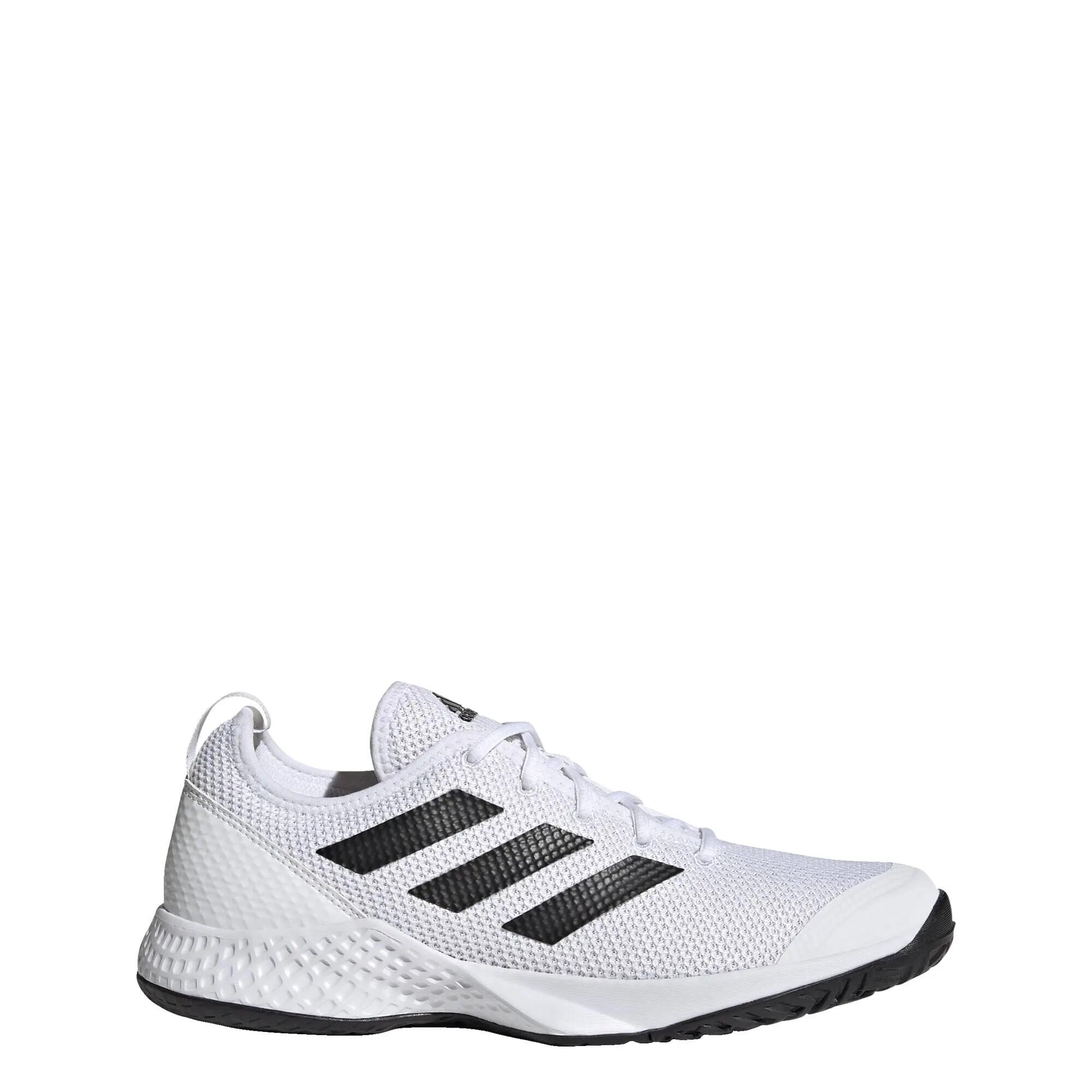 ADIDAS picture