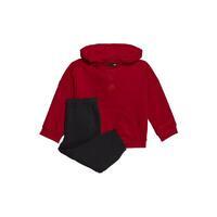 Survêtement Fleece