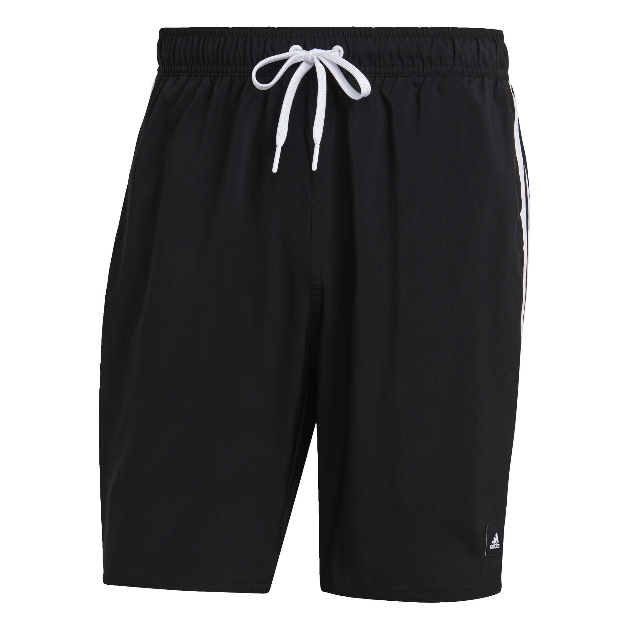 3-Stripes CLX Swim Shorts 2/5