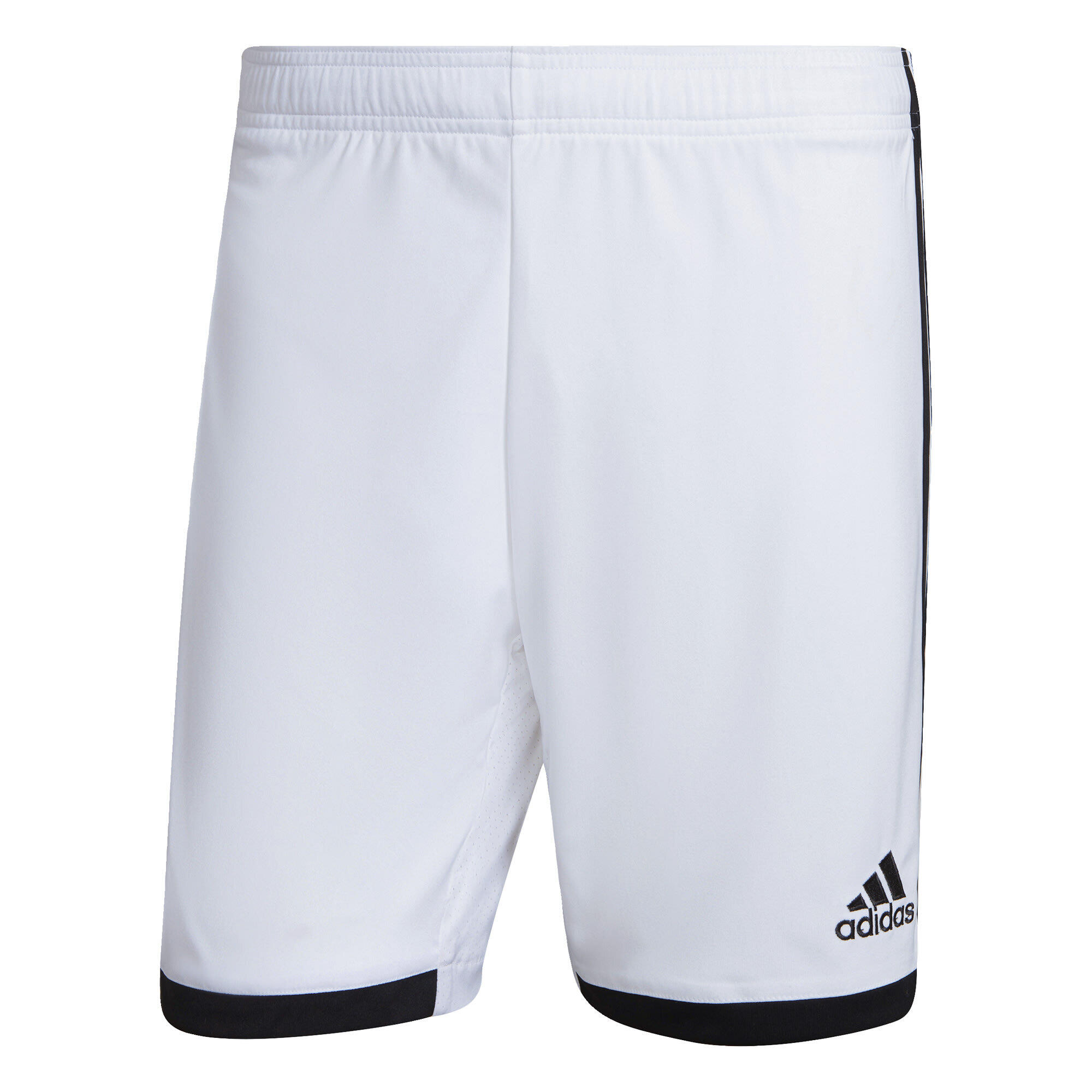 Juventus Turin 22/23 Heimshorts 2/5