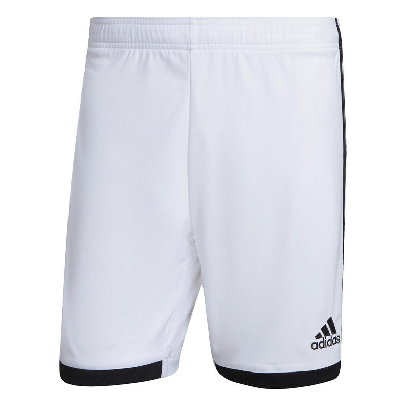 Juventus 22/23 Home Shorts