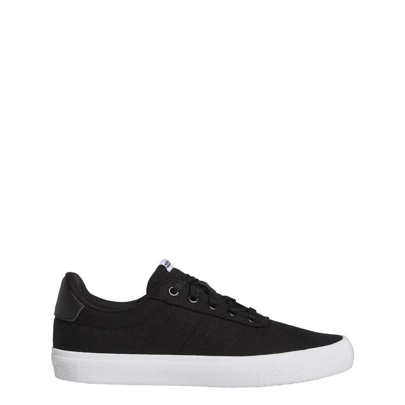 Zapatilla Vulc Raid3r Skateboarding