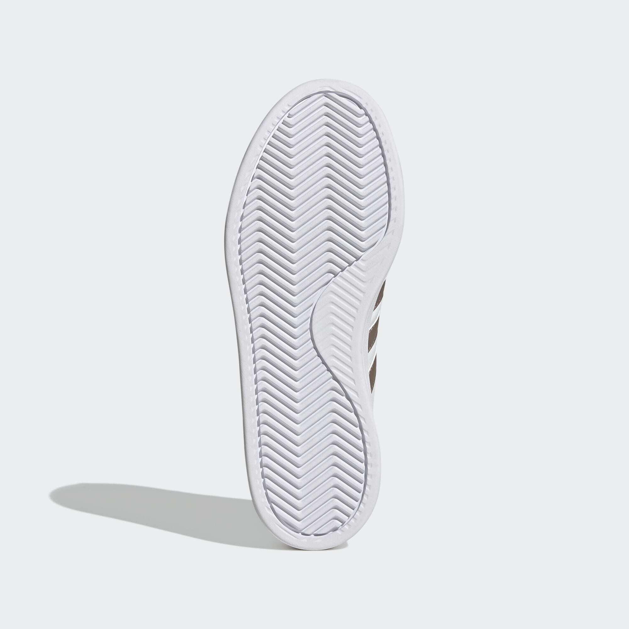 GRAND COURT 2.0 SCHUH 4/8