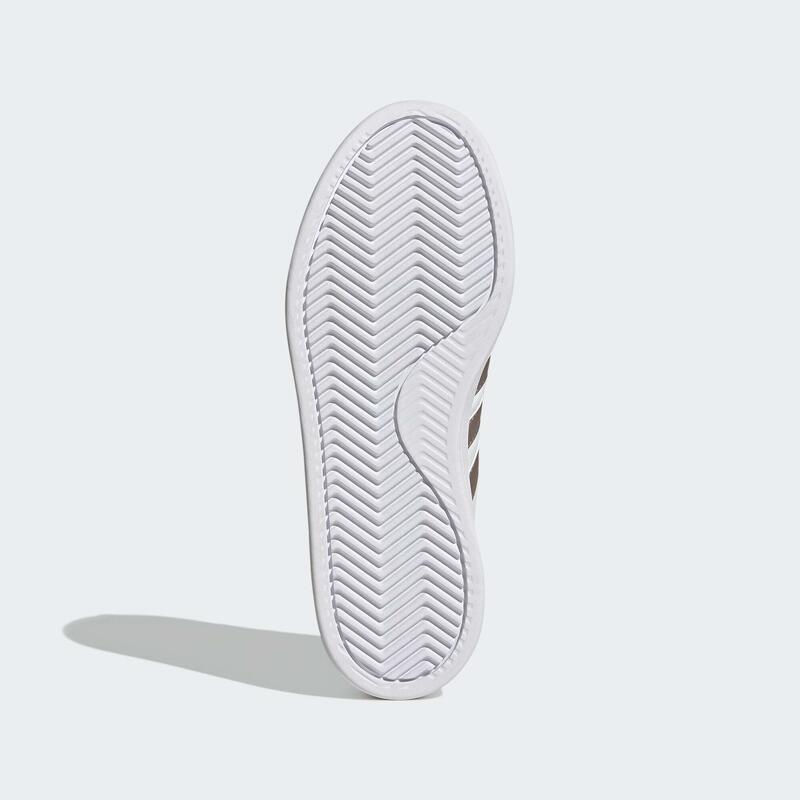 Grand Court Cloudfoam Lifestyle Court Comfort Schuh