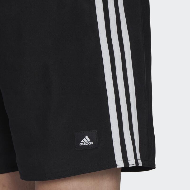 3-Stripes CLX Zwemshort