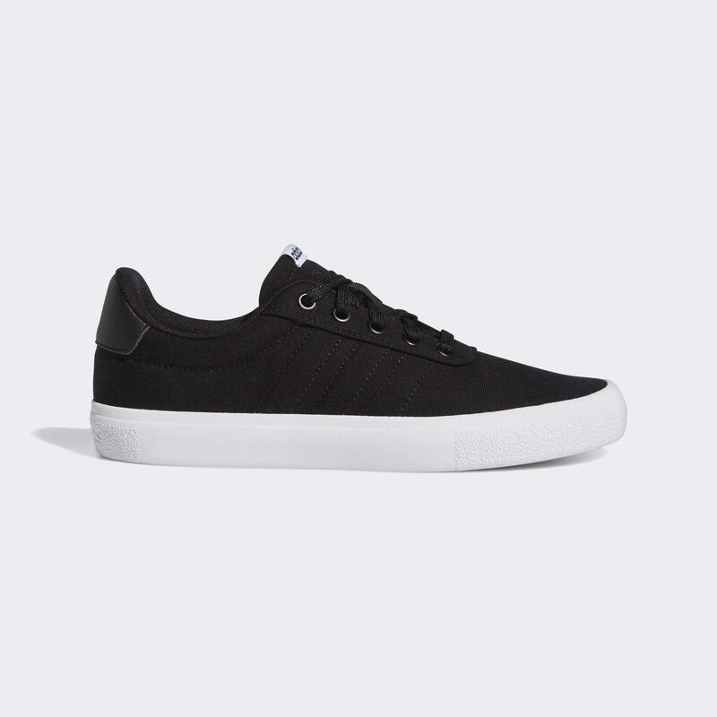 Zapatilla Vulc Raid3r Skateboarding