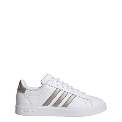 Zapatilla Grand Court Cloudfoam Lifestyle Court Comfort