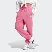 Pantalon ample en molleton Essentials 3-Stripes