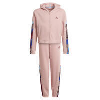 Survêtement Wildshape Print Cotton