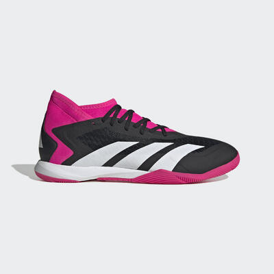 Scarpe da calcio Predator Accuracy.3 Indoor