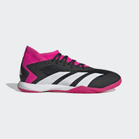 Chaussure Predator Accuracy.3 Indoor