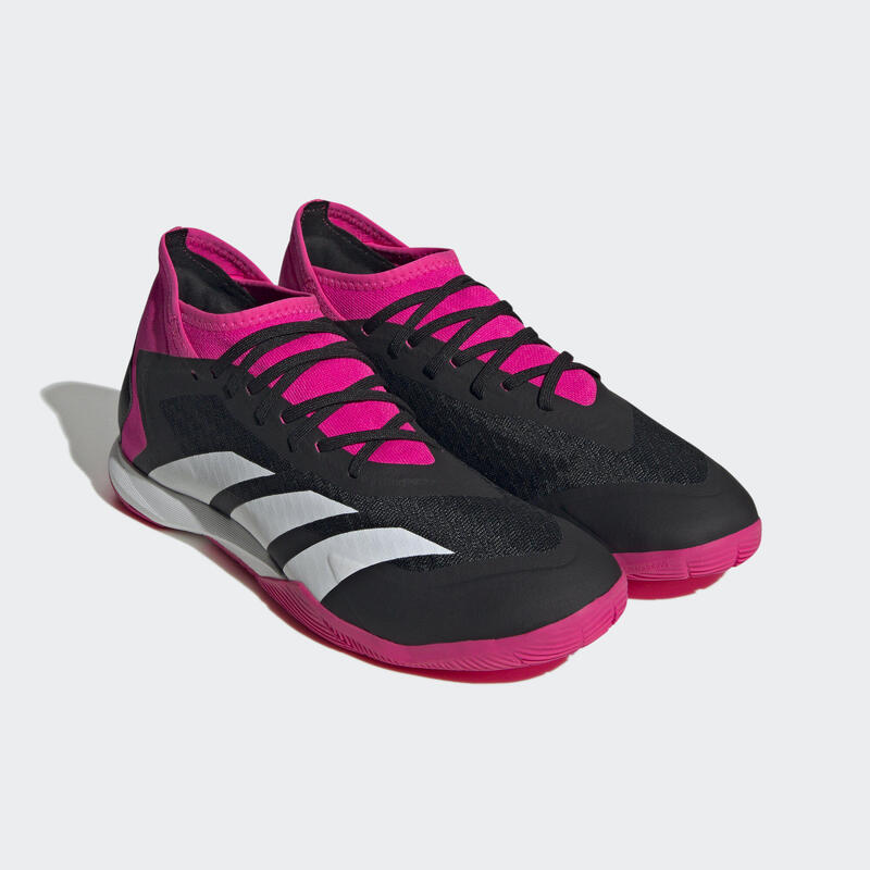 Scarpe da calcio Predator Accuracy.3 Indoor