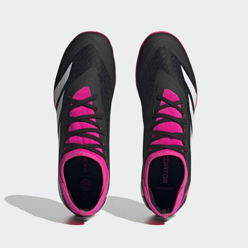 Scarpe da calcio Predator Accuracy.3 Indoor