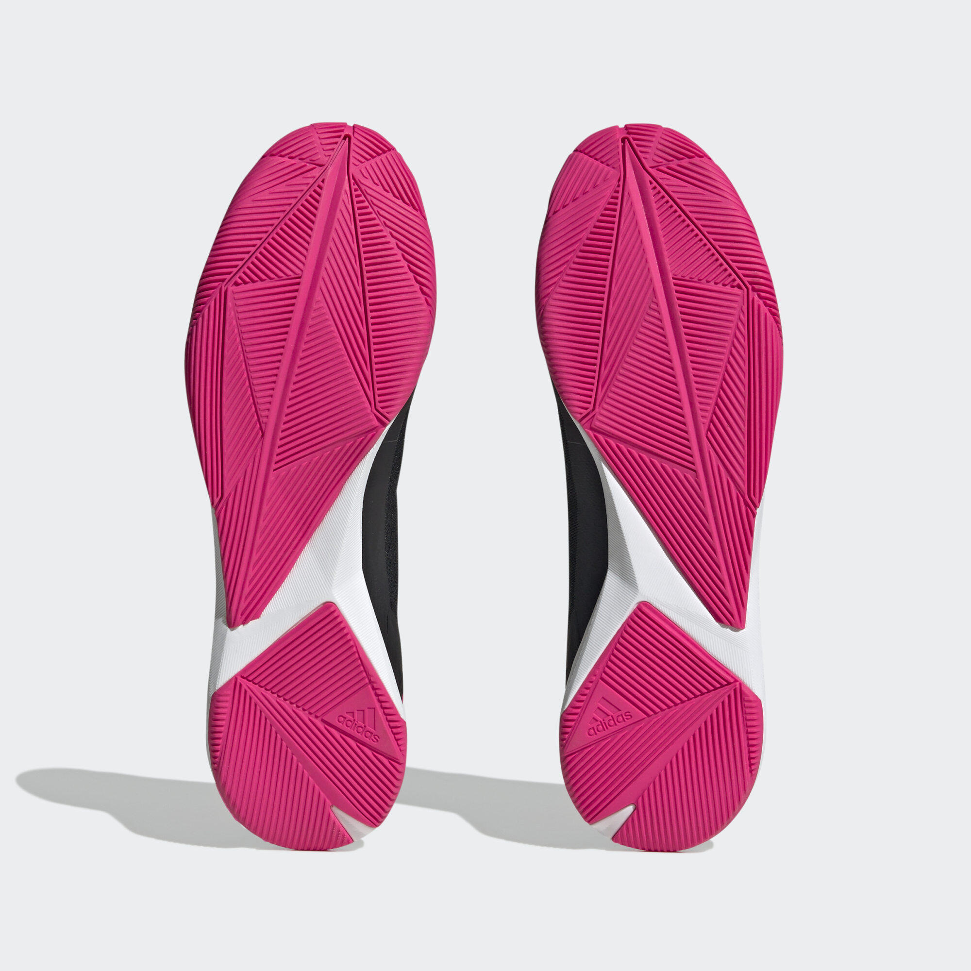 Predator Accuracy.3 IN Fußballschuh 3/7