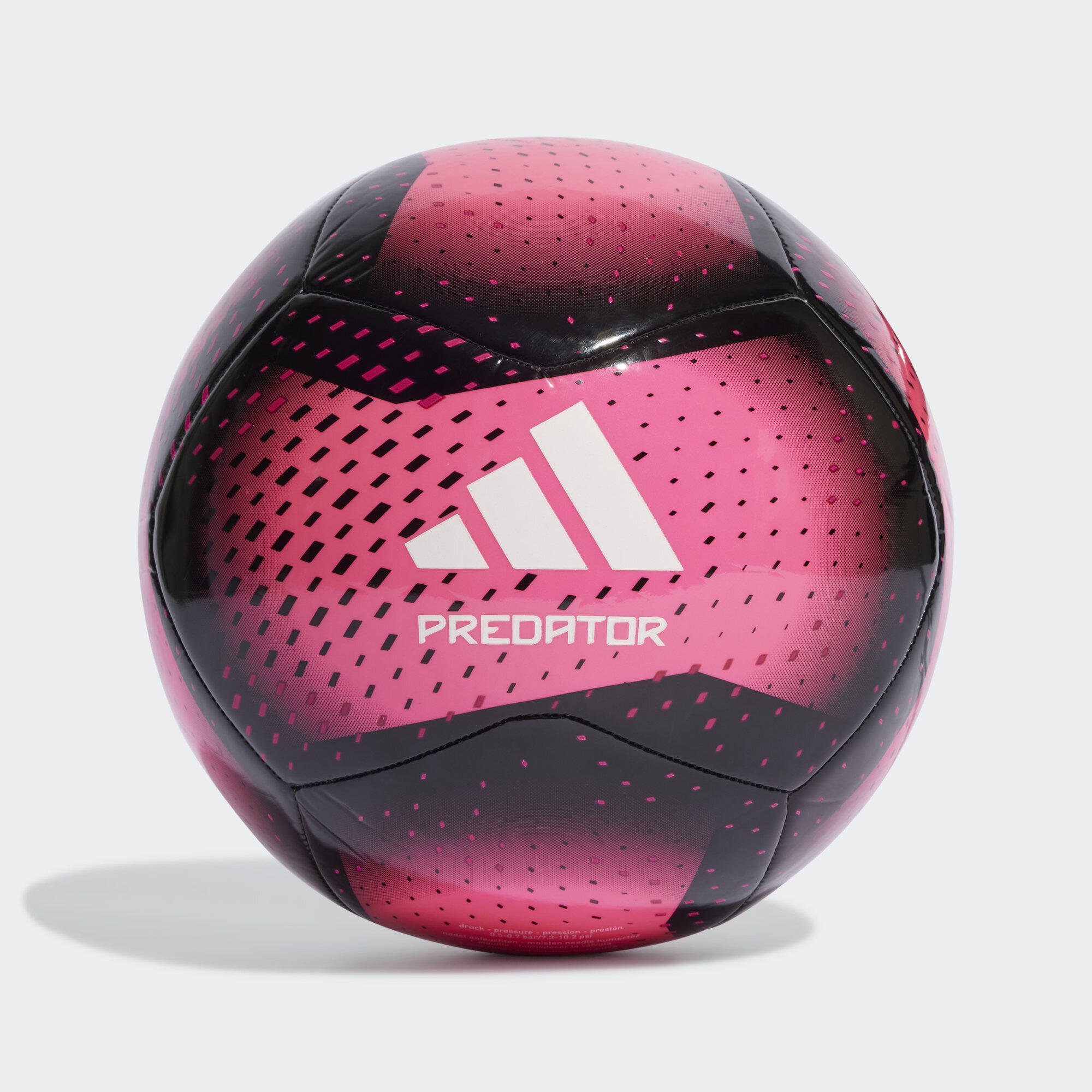 Predator Training Voetbal 2/6