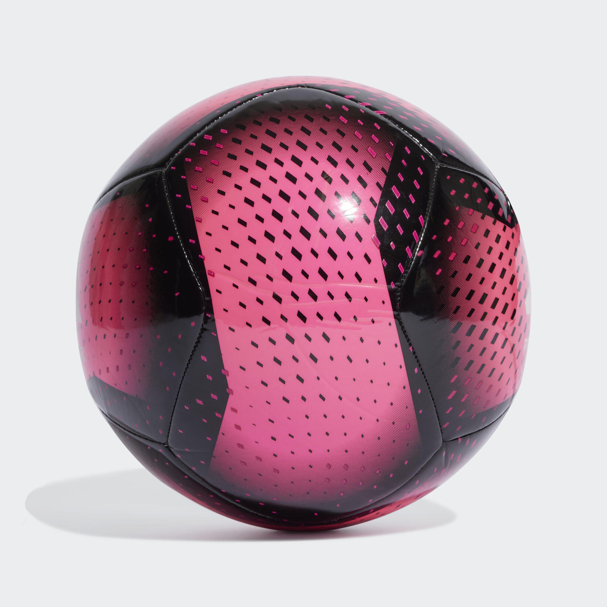 Predator Training Voetbal 3/6