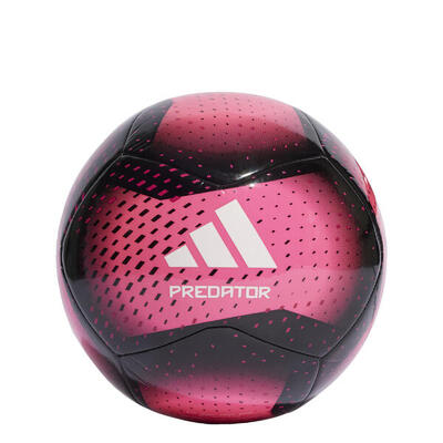 Predator training voetbal