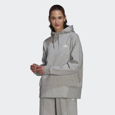 Essentials Studio Fleece Hoodie