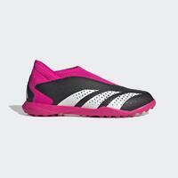 Chaussure sans lacets Predator Accuracy.3 Turf