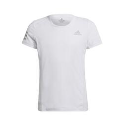 T-shirt Club Tennis