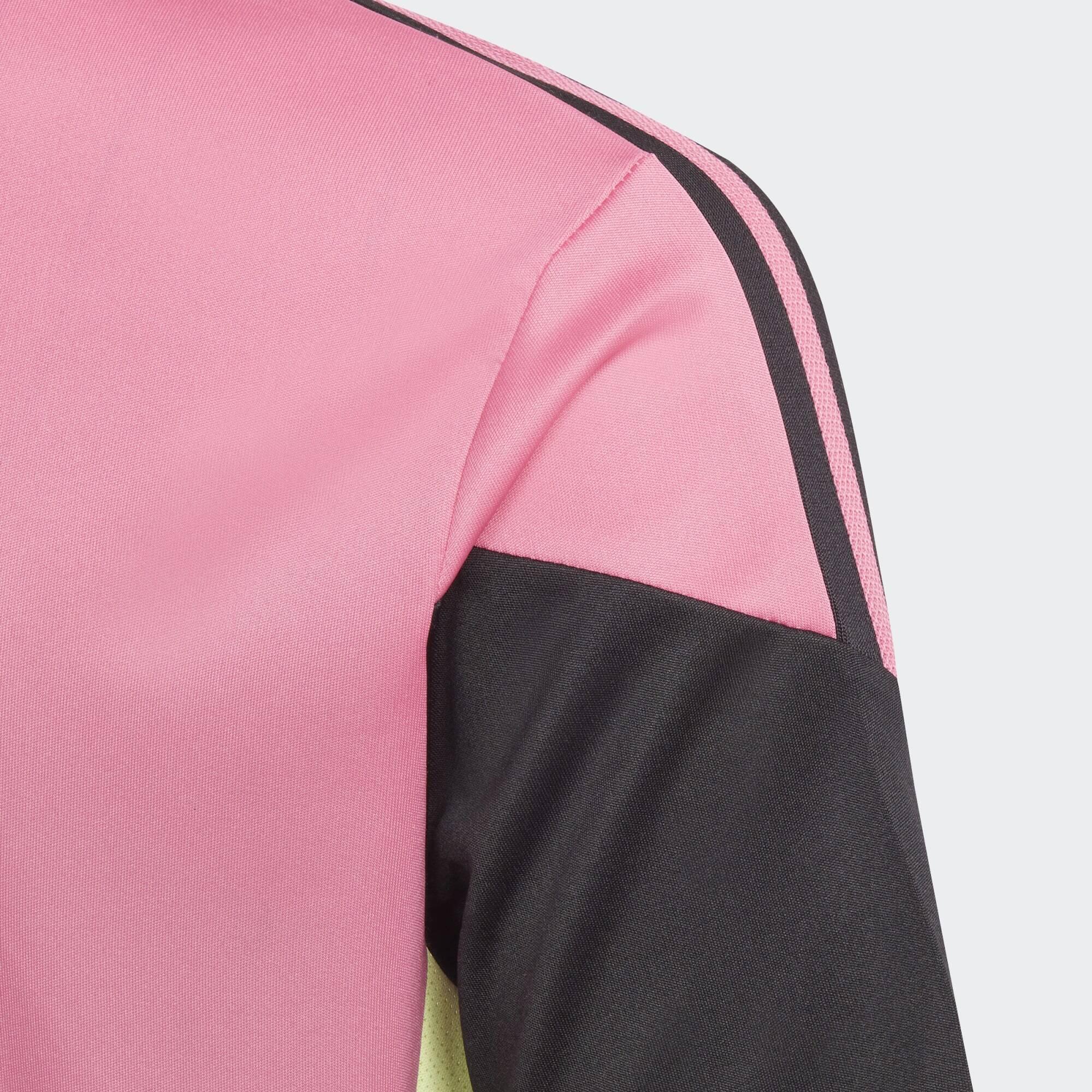 Maillot d'entraînement Juventus Condivo 22 2/5