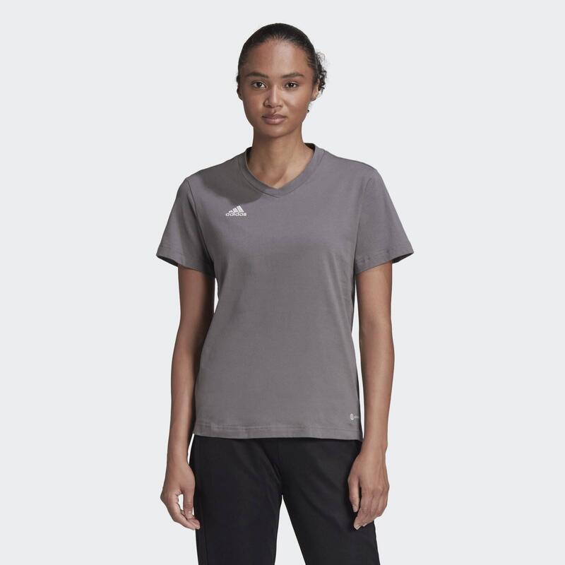 T-shirt Entrada 22