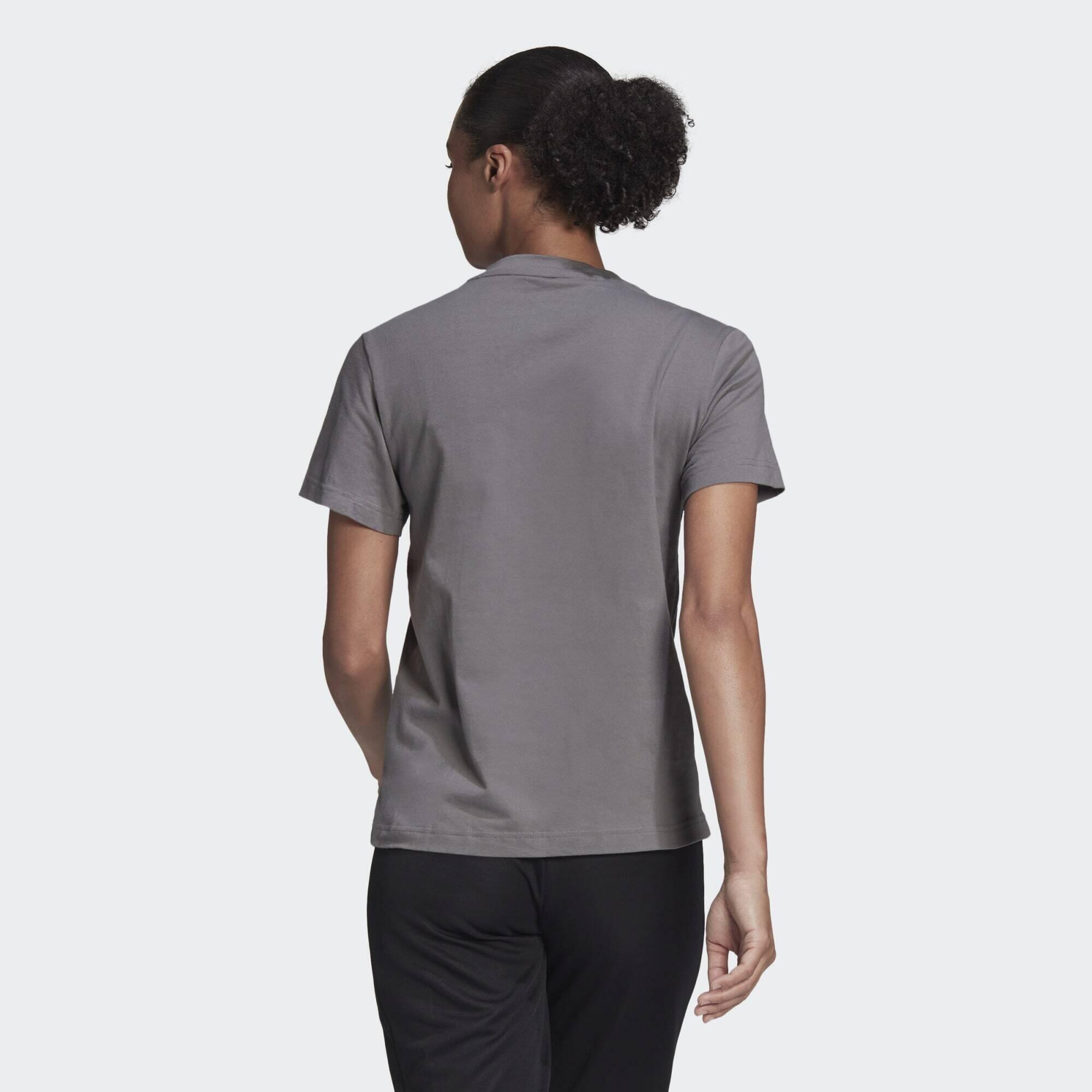 T-shirt Entrada 22 3/5