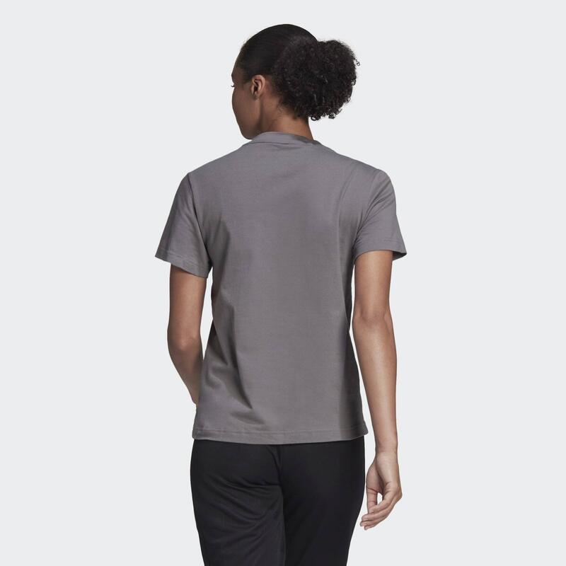 T-shirt Entrada 22