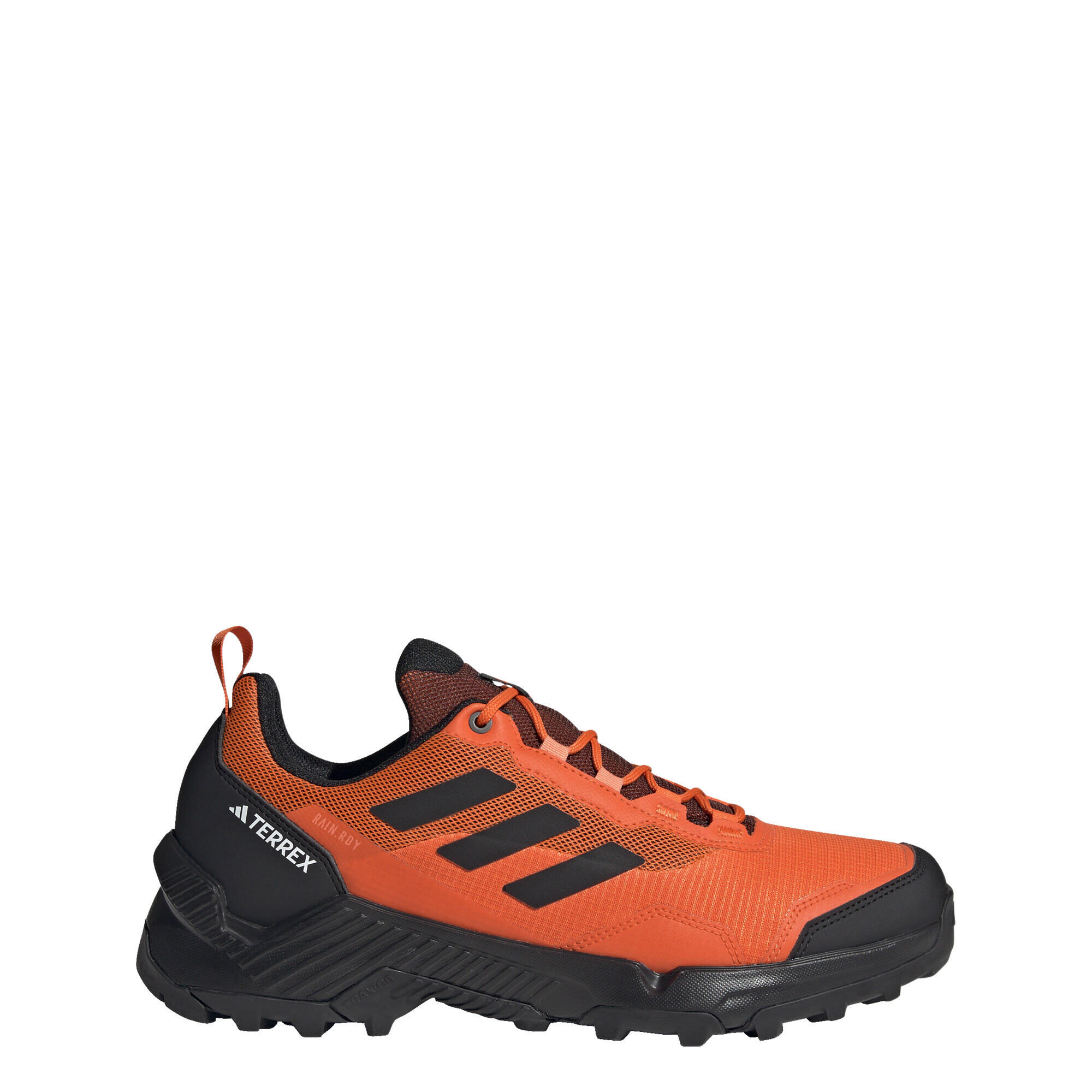 ADIDAS Eastrail 2.0 RAIN.RDY Hiking Shoes