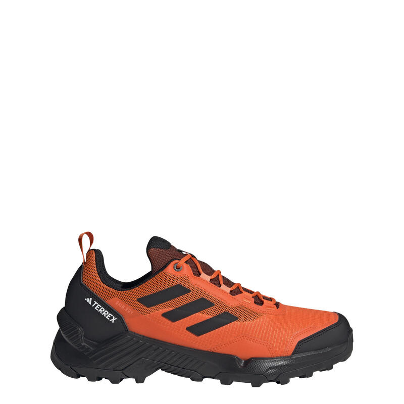 Eastrail 2.0 RAIN.RDY Hiking Schoenen