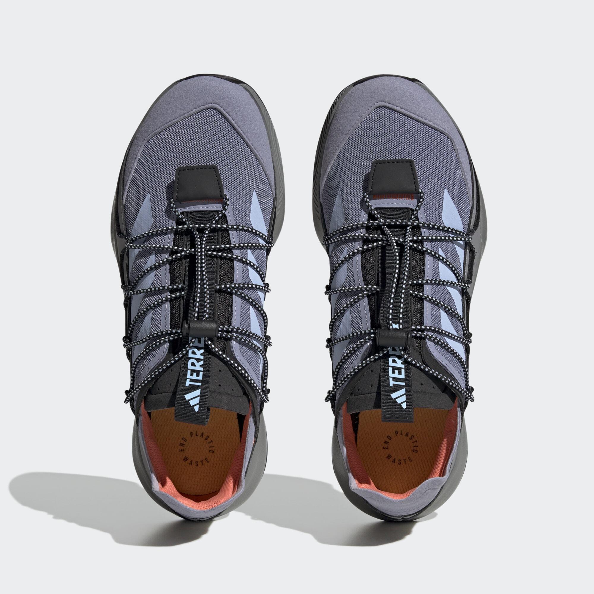 Chaussure de voyage Terrex Voyager 21 3/7