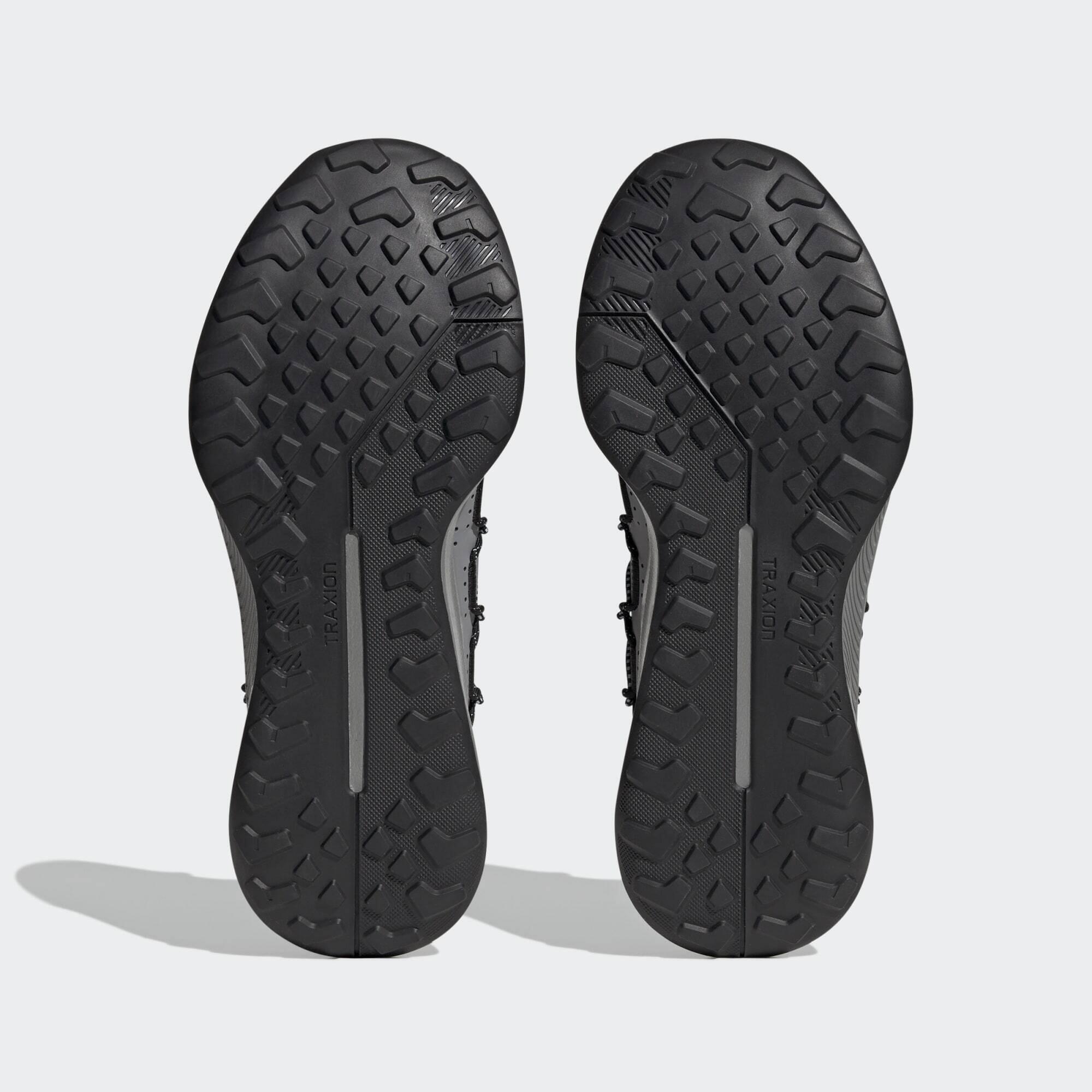 Chaussure de voyage Terrex Voyager 21 4/7