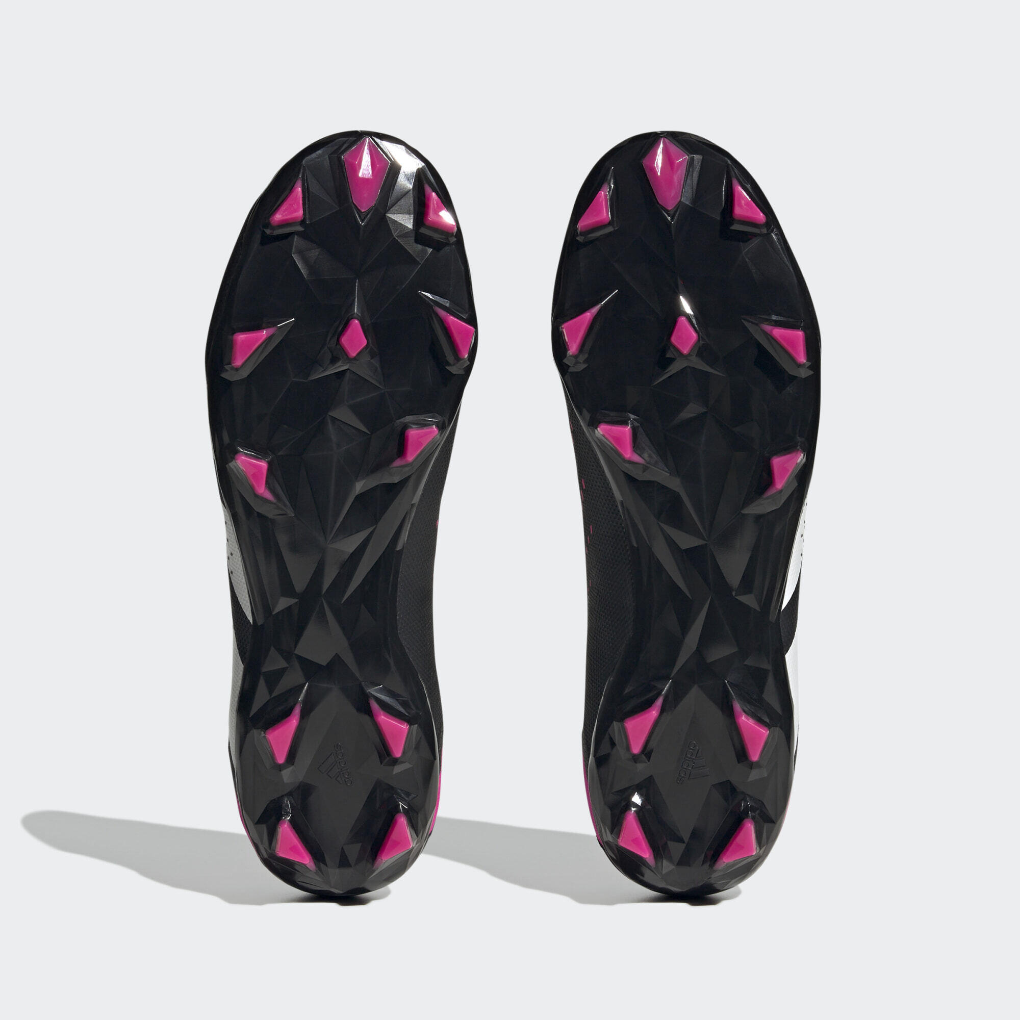 Botas de Futebol Predator Accuracy.3 – Piso firme 3/7