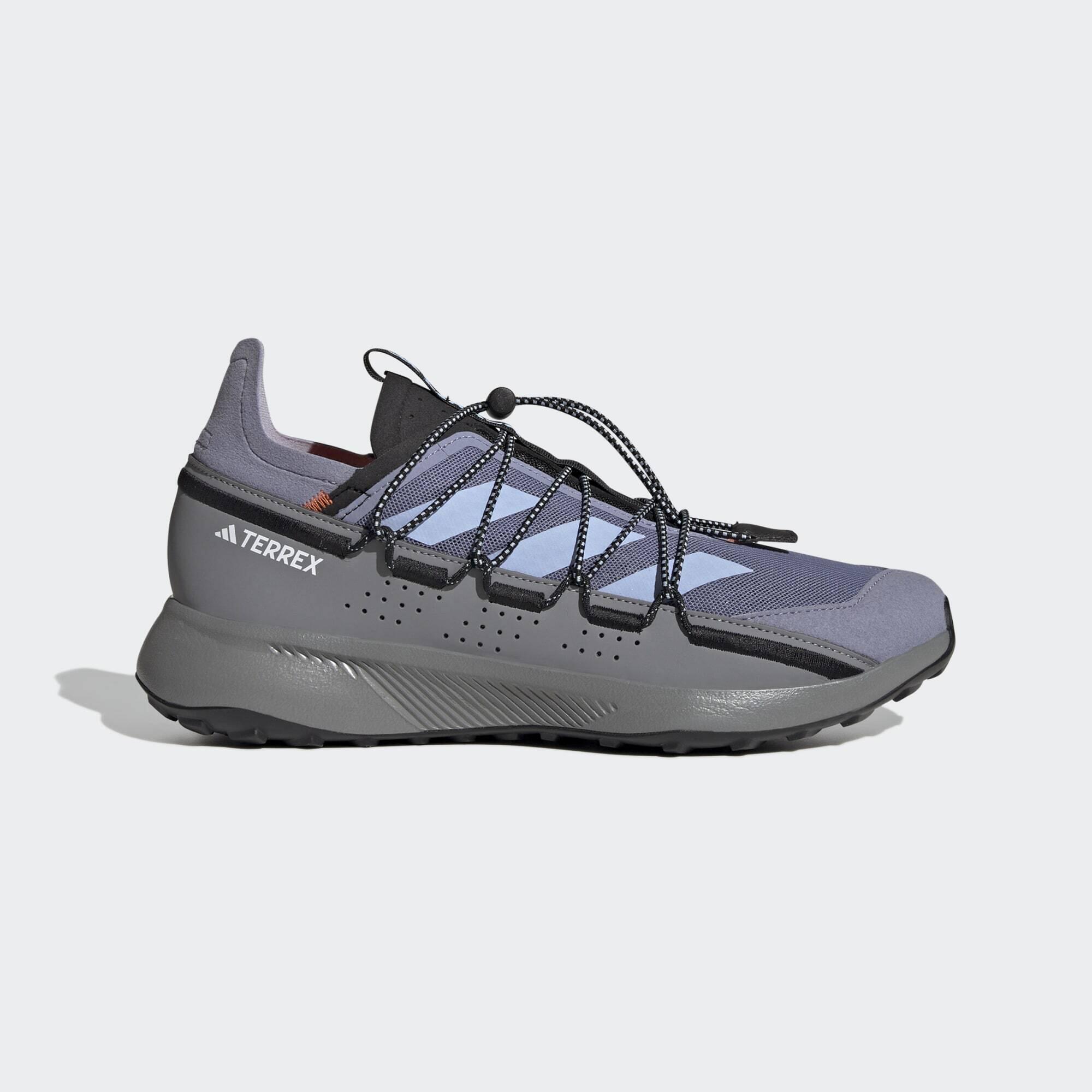 Chaussure de voyage Terrex Voyager 21 2/7