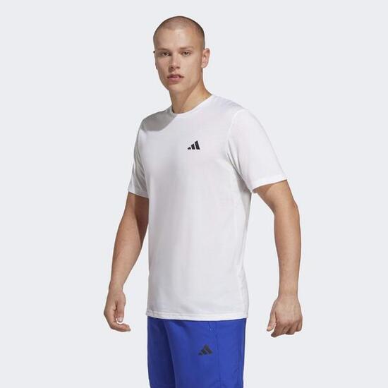 T-shirt da allenamento Train Essentials Comfort