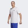 T-shirt de training Train Essentials Comfort