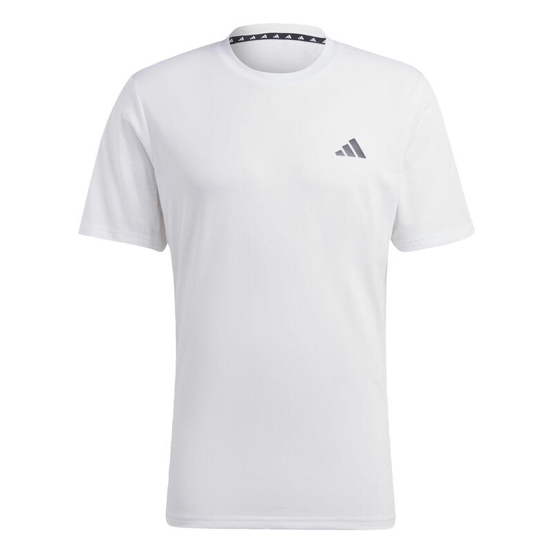 Train Essentials Comfort Training Tee