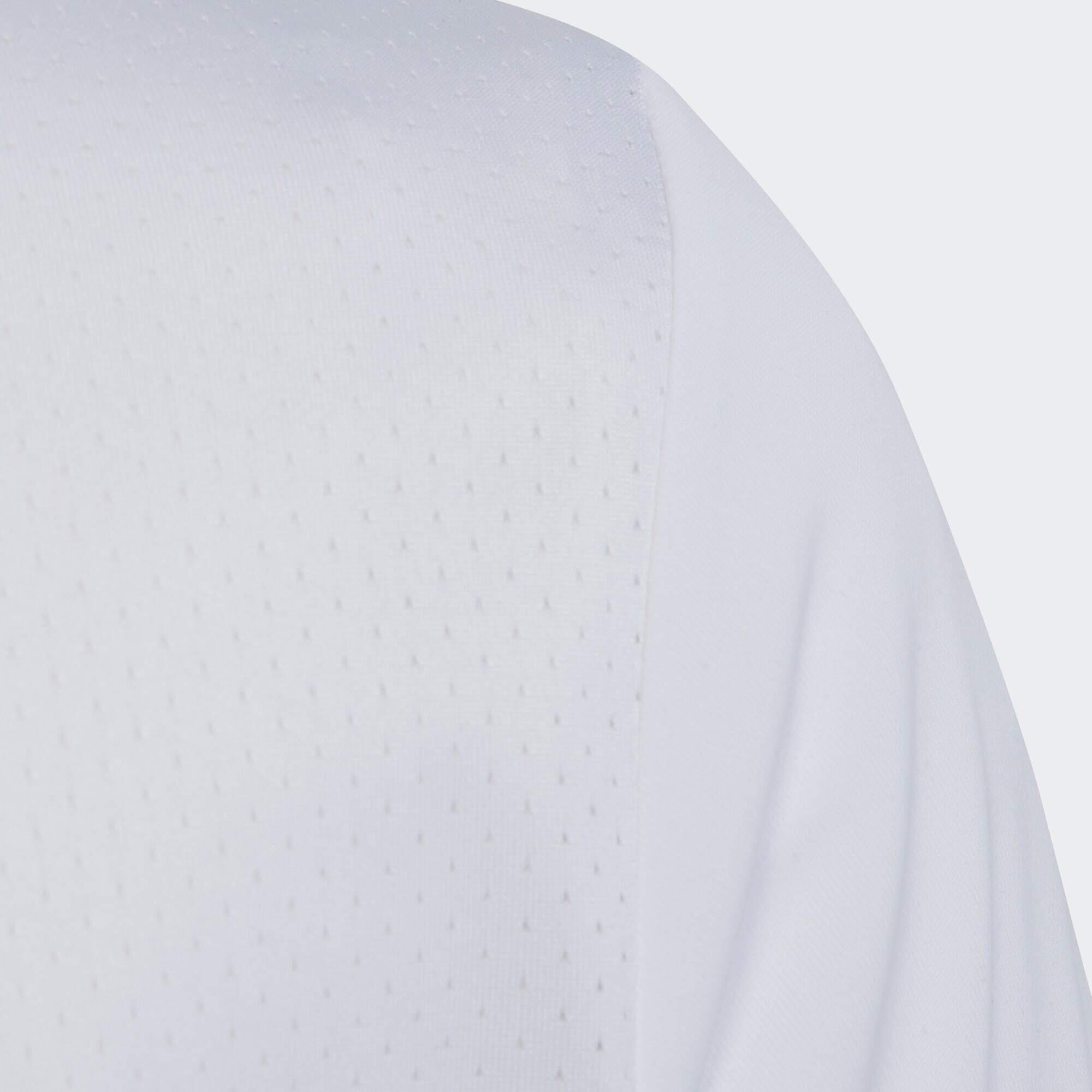 Club Tennis T-Shirt 2/5