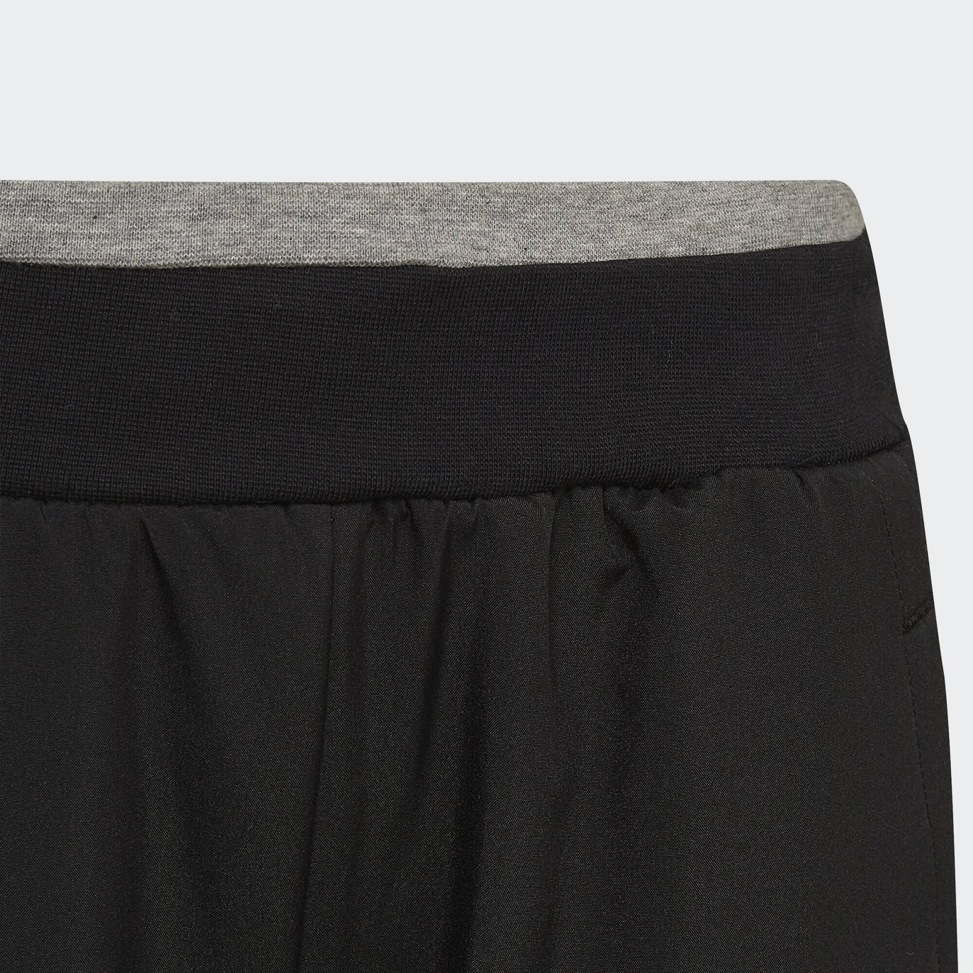 Pantalon en molleton ALL SZN 2/5