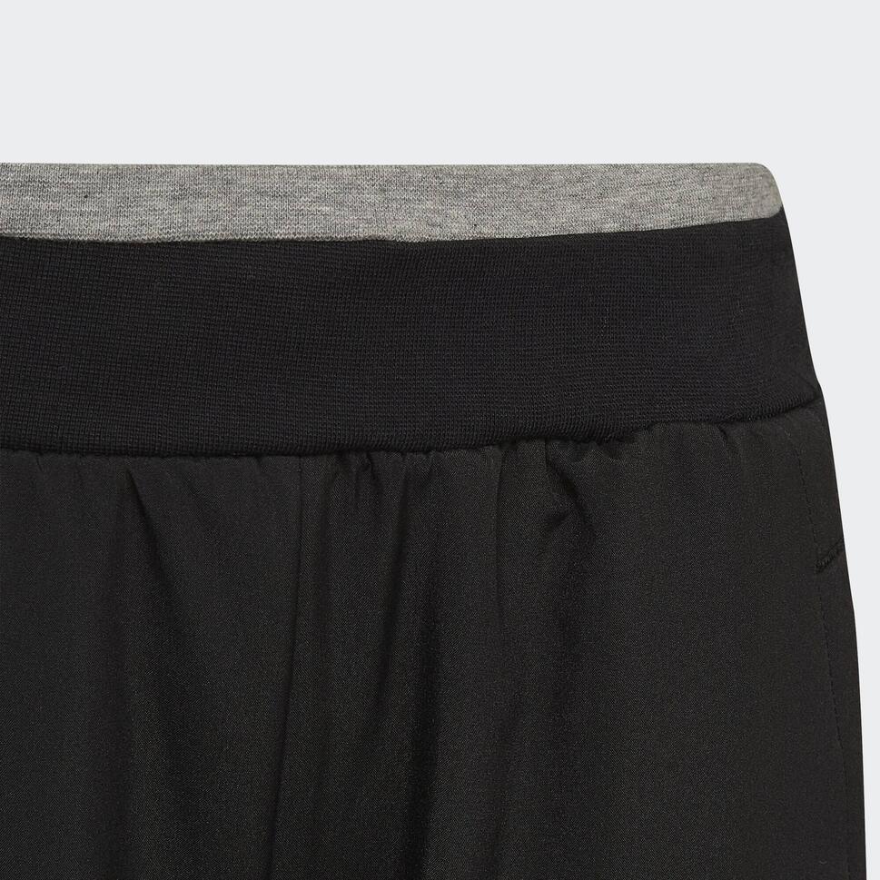 All SZN Fleece Pants