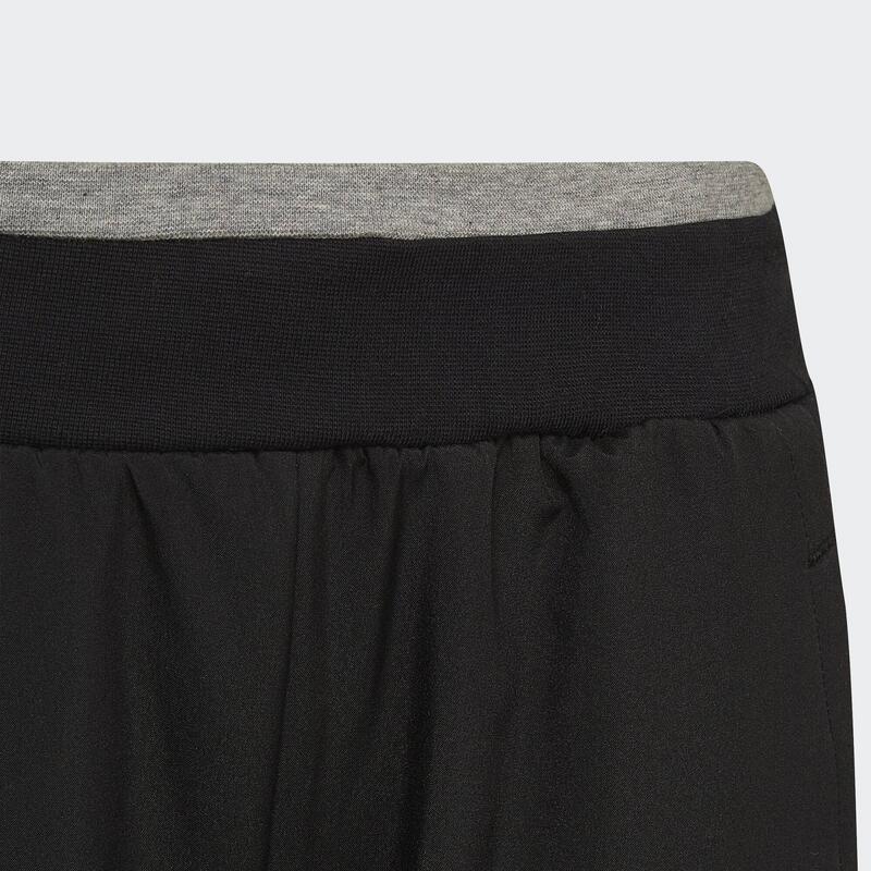 All SZN Fleece Pants