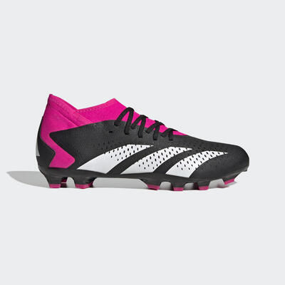 Bota de fútbol Predator Accuracy.3 multisuperficie