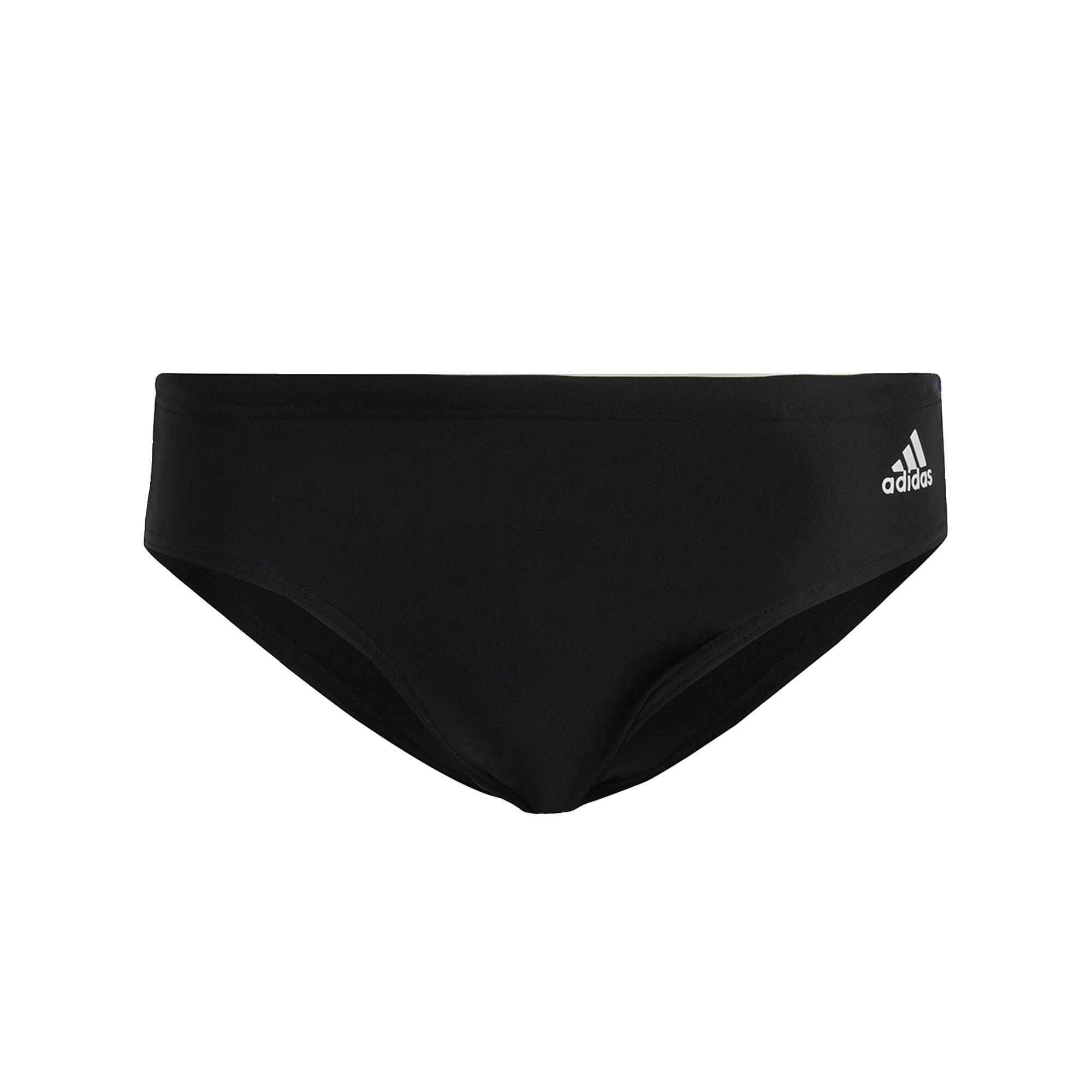 Slip de bain Colorblock 2/5