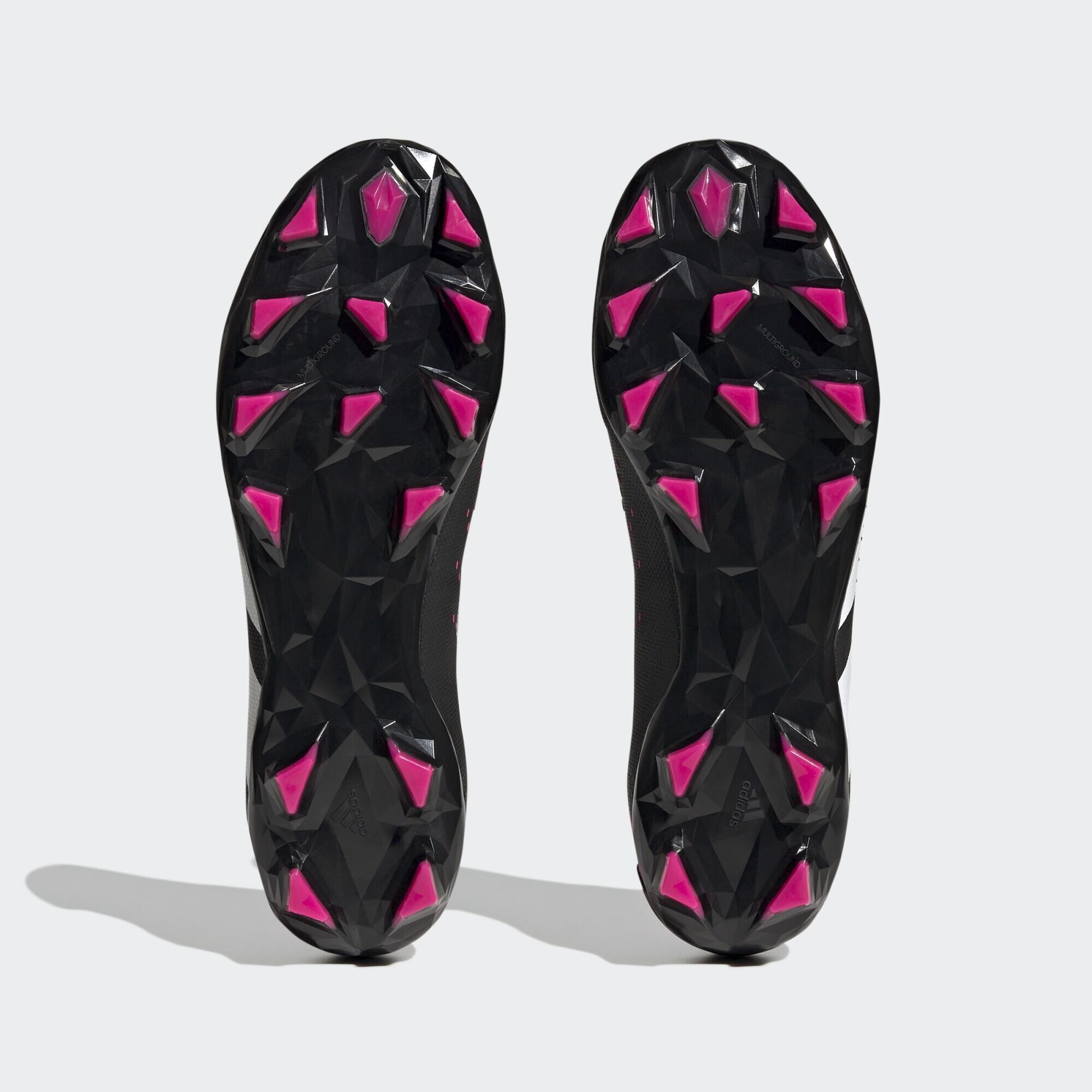 Botas de Futebol Predator Accuracy.3 – Multissuperfície 3/7