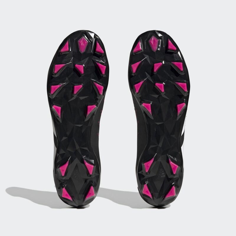 Predator Accuracy.3 Multi-Ground Boots