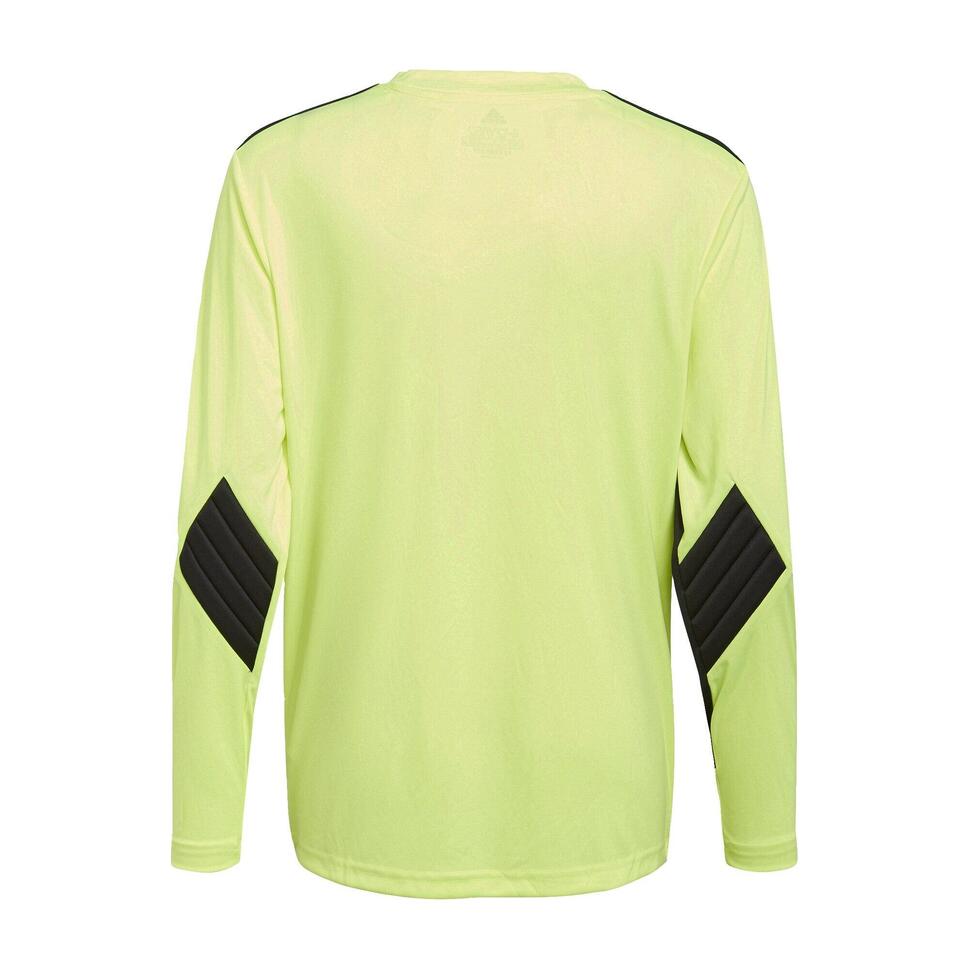 Bluza bramkarska dla dzieci adidas Squadra 21 Goalkeeper Jersey Youth